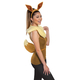Evee Adult Kit