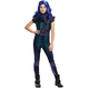 Girls Mal Costume - Descendants 3
