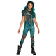 Girls Uma Costume - Descendants 3