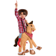 Horsey Rider Kids