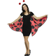 Lady Bug Kids Kit