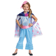 Little Bo Peep Child Costume - Toy Story 4