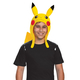 Pikachu Adult Kit