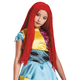 Sally Child Wig - Nightmare Before Christmas