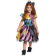 Sally Infant Costume - Nightmare Before Christmas