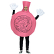 Whoopee Cushion Adult Costume
