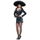 Adult Senorita Costume