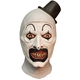 Art the Clown Mask