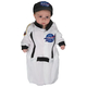 Astonaut Bunting