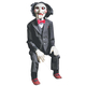 Billy Puppet Prop