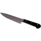 Butcher Knife - Haloween