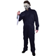 Coveralls Adult Costume