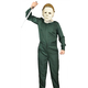 Coveralls Child Costume