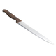 Elrod Knife - Michael Myers