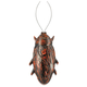 Hidden Cockroach - Halloween Props