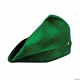 Hat For Peter Pan Elf Felt