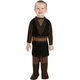 Anakin Skywalker Toddler Costume