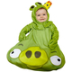 Angry Birds King Pig Infant Costume