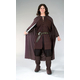 Aragorn Adult Costume