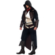 Assassins Creed Arno Adult Costume
