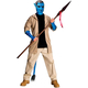 Avatar Jake Sulley Adult Costume