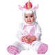 Beautiful Unicorn Costume