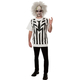 Beetlejuice Adult Set
