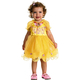 Belle Infant Costume
