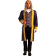Ben Franklin Adult Costume