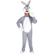Bugs Bunny Adult Costume
