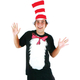 Cat In The Hat Kit
