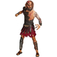 Clash Of Titans Calibos Adult Costume