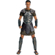 Clash Of Titans Perseus Adult Costume