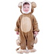 Cute Monkey Costume