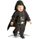 Darth Vader Toddler Costume