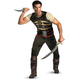 Dastan Adult Costume