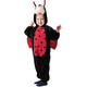 Dear Ladybug Toddler Costume