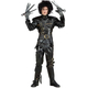 Deluxe Edward Scissorhands Adult Costume