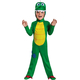 Dinosaur Toddler Costume