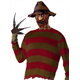 Freddy Krueger Adult Kit