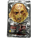 Freddy Krueger Adult Set