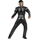 G.I.Joe Duke Adult Costume