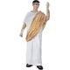 Gaius Julius Caesar Adult Costume