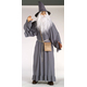 Gandalf Adult Costume