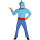 Genie Adult Costume