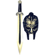 Gladiator Set