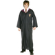 Gryffindor Adult Robe