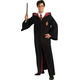 Harry Potter Adult Costume