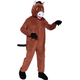 Horse Adult Costume
