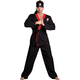 Hung Lo Dojo Adult Costume